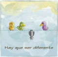 /album/tu-yo-y-nadie-mas-3/a936007-646100052100834-1761950171-n-copia-jpg/